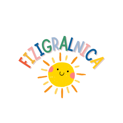 Fizigralnica